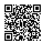 Tachysurus taiwanensis QR code