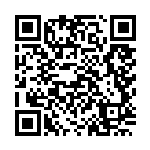 Tachysurus tenuis QR code