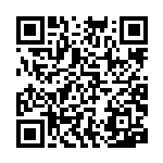 Tachysurus trilineatus QR code
