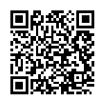 Tachysurus trilineatus QR code