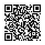 Tachysurus truncatus QR code