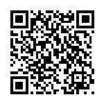 Tachysurus virgatus QR code