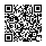 Tachysurus wuyueensis QR code