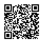 Tachysurus wuyueensis QR code