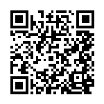 Takifugu obscurus QR code