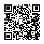 Takifugu xanthopterus QR code