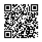 Tandanus bostocki QR code