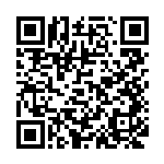 Tandanus tandanus QR code