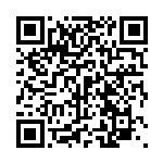 Tanganikallabes mortiauxi QR code
