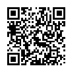 Tanganikallabes stewarti QR code