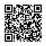 Tanichthys albonubes QR code