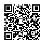 Tanichthys micagemmae QR code