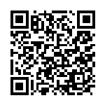 Tariqilabeo bicornis QR code