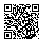 Tatia bockmanni QR code
