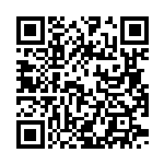 Tatia boemia QR code