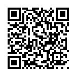 Tatia brunnea QR code