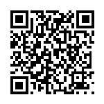Tatia brunnea QR code
