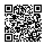 Tatia caxiuanensis QR code