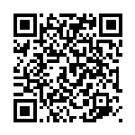 Tatia concolor QR code