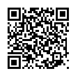 Tatia concolor QR code