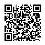 Tatia creutzbergi QR code