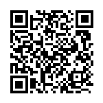 Tatia creutzbergi QR code