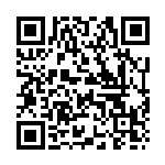 Tatia dunni QR code