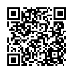 Tatia dunni QR code