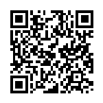 Tatia galaxias QR code