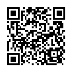 Tatia luisae QR code