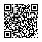 Tatia marthae QR code