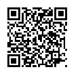 Tatia meesi QR code