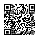 Tatia neivai QR code