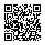Tatia neivai QR code