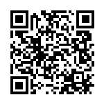 Tatia reticulata QR code