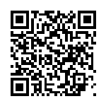 Tatia simplex QR code