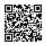 Tatia sp(1) QR code