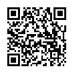 Tatia sp(3) QR code
