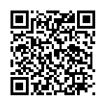 Tatia sp. (3) QR code