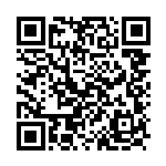 Taubateia paraiba QR code