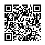 Teleocichla centisquama QR code