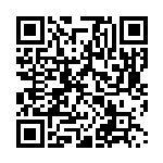 Teleocichla monogramma QR code