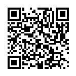 Teleocichla monogramma QR code