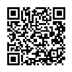 Teleogramma depressa QR code