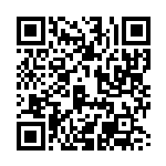 Teleogramma gracile QR code