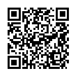 Tellia apoda QR code