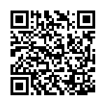 Tellia apoda QR code