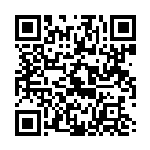 Telmatherina sarasinorum QR code