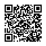 Telmatherina sarasinorum QR code
