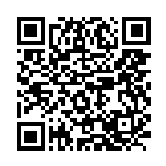 Telmatochromis bifrenatus QR code